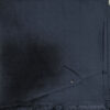 Rayon Cotton Fabric with Floral Printed Suit (Black)